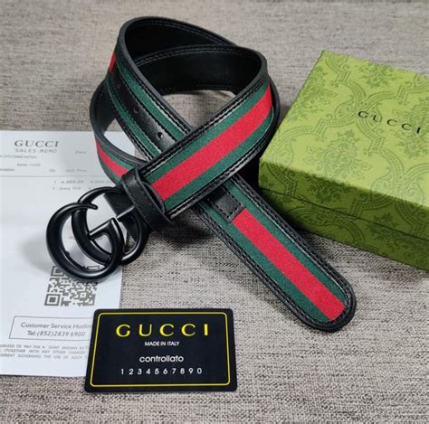 suits that would look good with a red gucci belt|best denim Gucci belt.